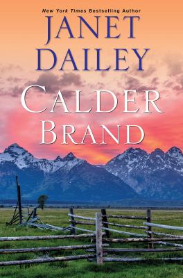 Calder brand  cover image cdn
