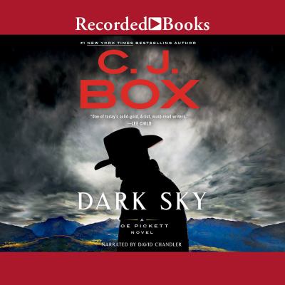 Dark sky cover image cdn