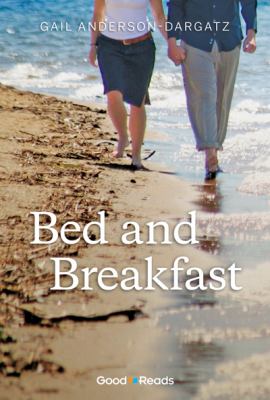 Bed and breakfast cover image