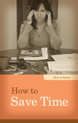 How to save time  cover image cdn