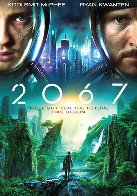 2067 cover image cdn