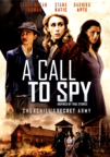 A call to spy cover image cdn