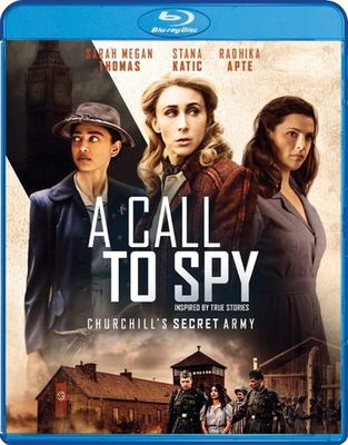 A call to spy cover image cdn