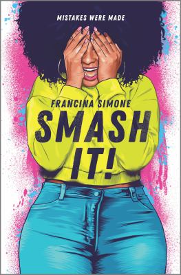 Smash It! cover image cdn