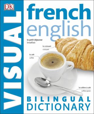 French English visual bilingual dictionary cover image cdn
