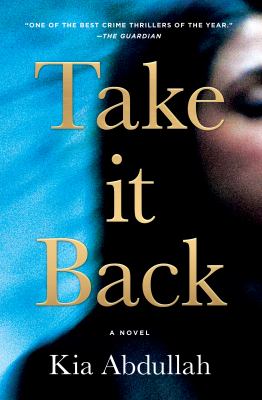 Take it back  cover image cdn