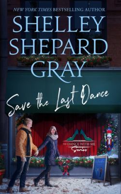 Save the last dance  cover image cdn