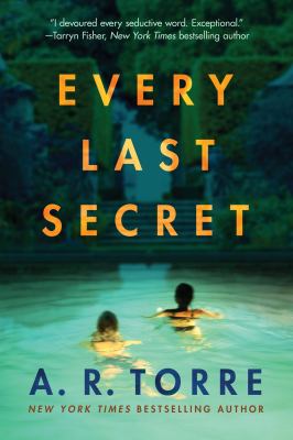 Every last secret  cover image cdn