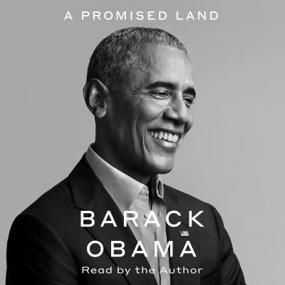 A promised land cover image cdn