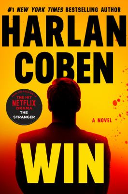 Win cover image