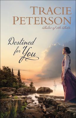 Destined for you  cover image cdn