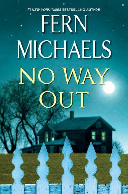 No way out  cover image cdn