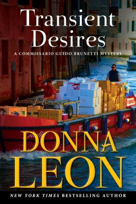 Transient desires  cover image cdn