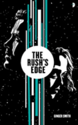 The rush's edge cover image