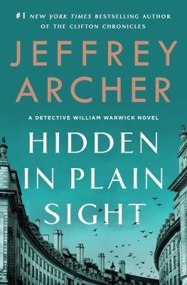 Hidden in plain sight cover image cdn