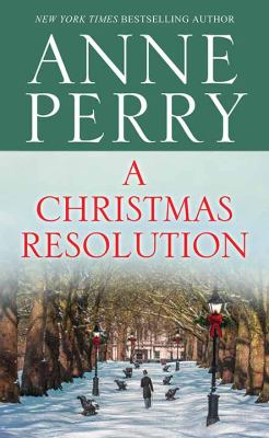 A Christmas resolution cover image cdn