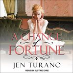 A change of fortune cover image cdn