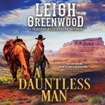 A dauntless man cover image cdn