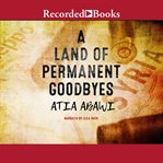 A land of permanent goodbyes cover image cdn