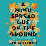 A mind spread out on the ground cover image cdn