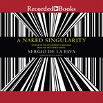 A naked singularity cover image cdn
