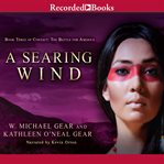 A searing wind cover image cdn
