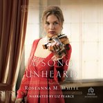 A song unheard cover image cdn