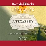 A Texas sky cover image cdn