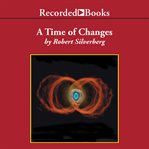 A time of changes cover image cdn