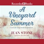 A vineyard summer cover image cdn