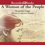 A woman of the people cover image cdn