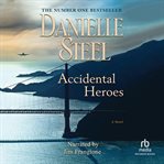 Accidental heroes cover image cdn