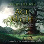 Age of myth cover image cdn