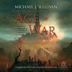 Age of war cover image cdn