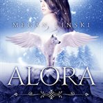 Alora cover image cdn