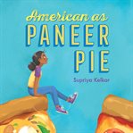 American as paneer pie cover image cdn