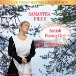 Amish foster girl cover image cdn