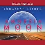 Amnesia moon cover image cdn