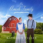 An amish family. Four Stories cover image cdn
