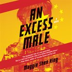 An excess male cover image cdn