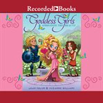 Aphrodite the beauty cover image cdn