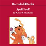 April fool! cover image cdn