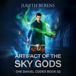 Artifact of the sky gods cover image cdn