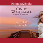 As the tide comes in cover image cdn