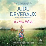 As you wish cover image cdn