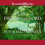 At play in the fields of the lord cover image cdn