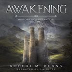 Awakening cover image cdn