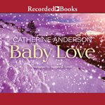 Baby love cover image cdn