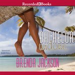Bachelor undone cover image cdn