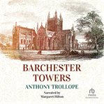 Barchester Towers cover image cdn